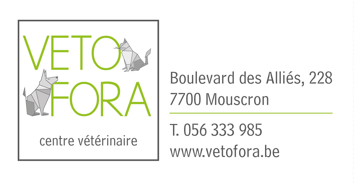 prostituée mouscron