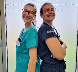 Univet Vetofora