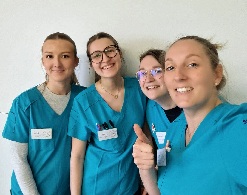 Univet Vetofora