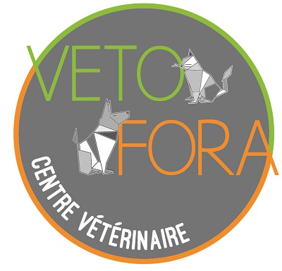 vetofora belgique