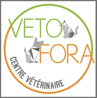 cabinet vtrinaire vetofora