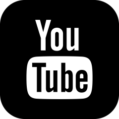 you tube vetofora