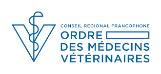 ordre