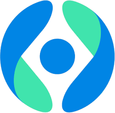 spf sant� vetofora