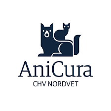 norvet vetofora